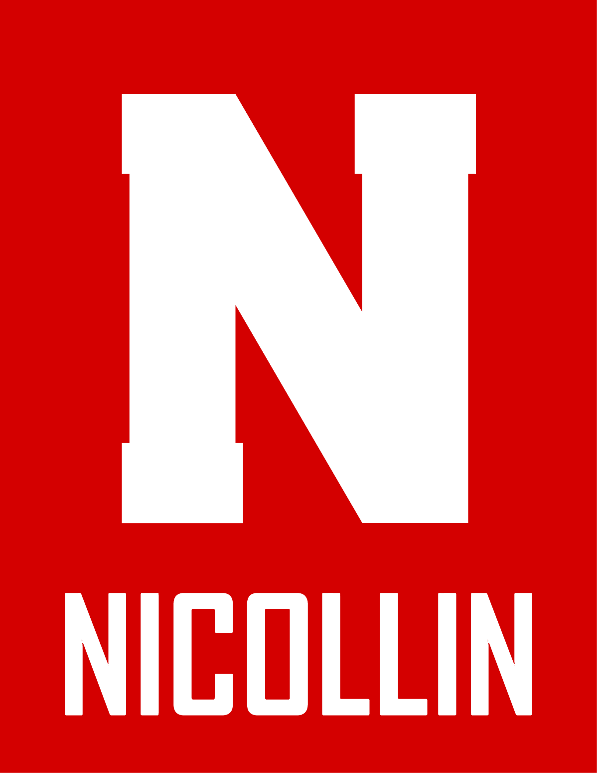 Logo Groupe Nicollin