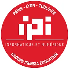 Logo IPI
